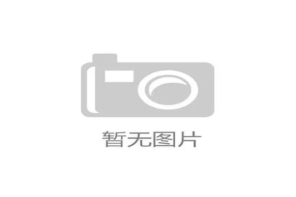 体育数据公司Stats Perform更新其“转换动能指数”产品