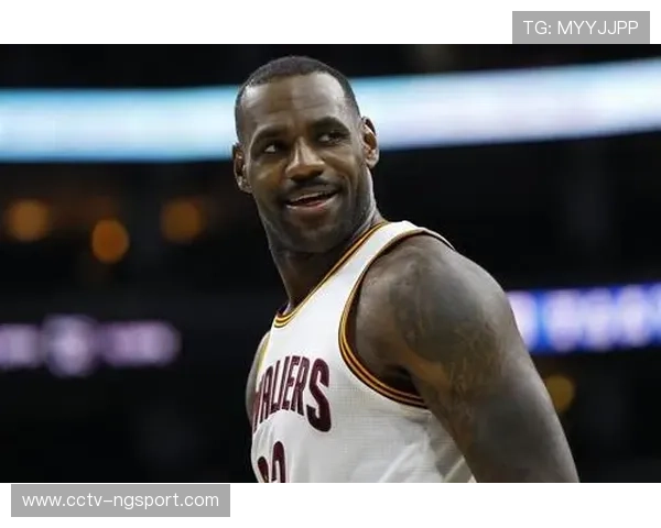 近九成球员海外打工维持生计，休赛期成生存常态