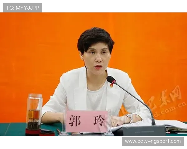 青白江区专题研究光伏、储能项目上规入统工作