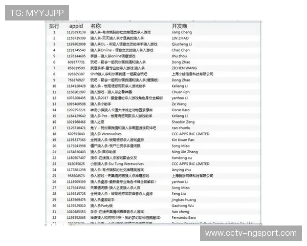 职业球员“户口令”政策再审视：保护本土与竞技水平的平衡