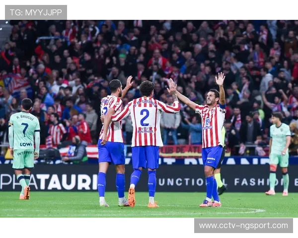 马德里竞技与莱万特0-0互交白卷，错失追分良机