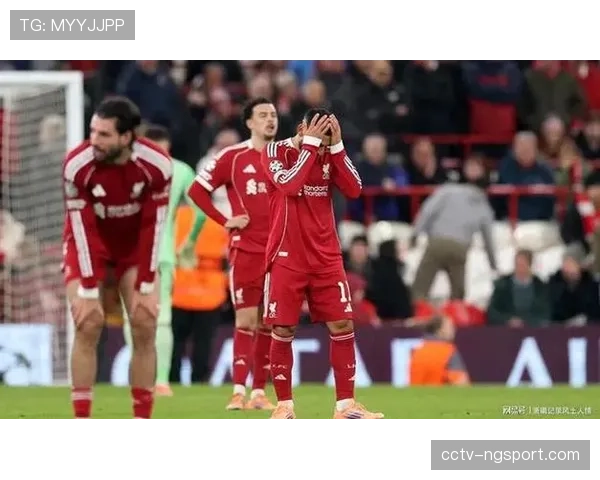 米兰与埃因霍温争夺19岁天才前腰西塞，转会战白热化