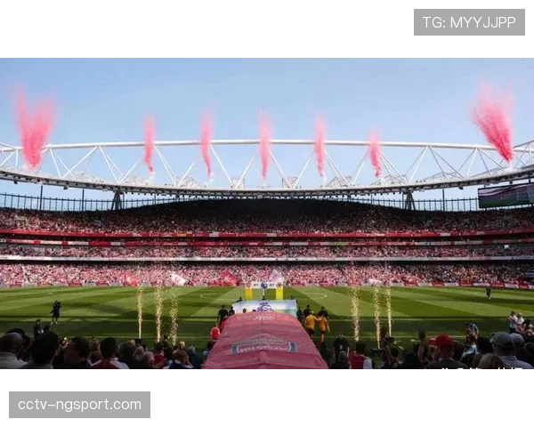 阿森纳主场小胜，战术述评指出其阵地战进攻效率仍有提升空间