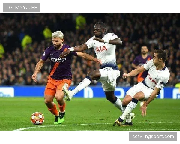 英超转播权分配：集中谈判模式下的俱乐部收入结构变化