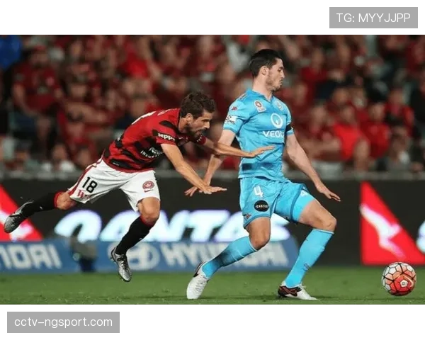 那不勒斯vs罗马欧冠资格卡位战，双方阵容严重不整