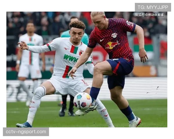 德甲第22轮后积分榜:莱比锡40分排名第五,距欧冠区仅2分之差 德甲第22轮后积分榜:莱比锡40分排名第五,距欧冠区仅2分之差