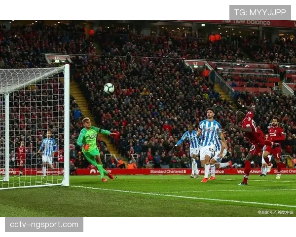 英超第30轮前瞻：为保级而战的埃弗顿或将在主场重拾五后卫深度防线