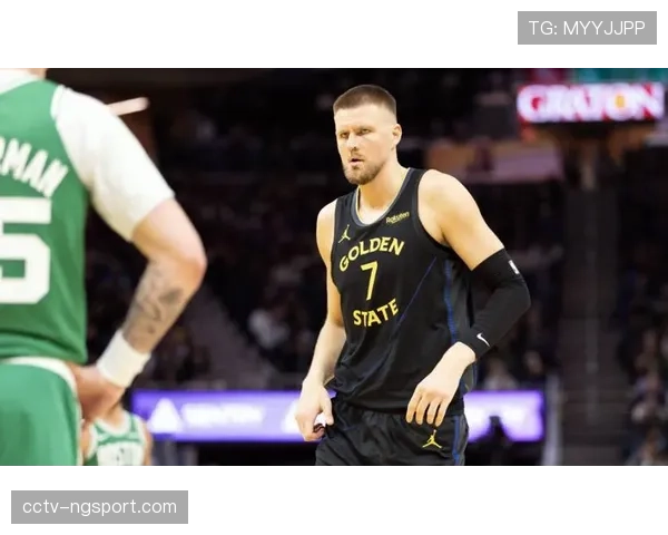 波士顿凯尔特人官方更新：波尔津吉斯膝盖伤势恢复良好，已获准参加对抗训练