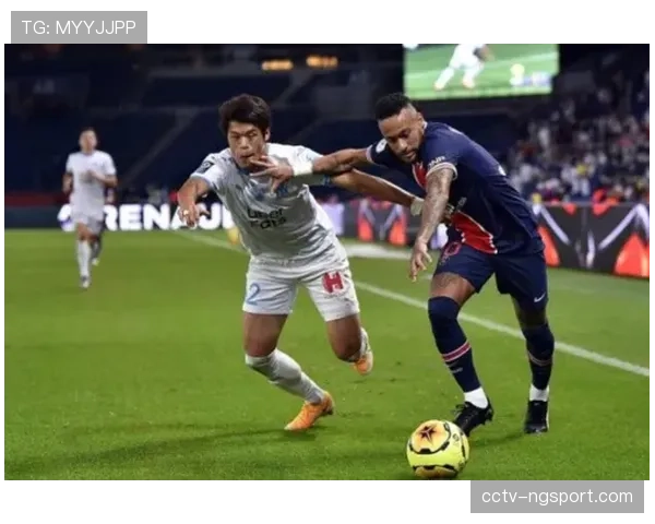 法国足协宣布4月就里昂球迷骚乱事件召开纪律听证会 法国足协宣布4月就里昂球迷骚乱事件召开纪律听证会