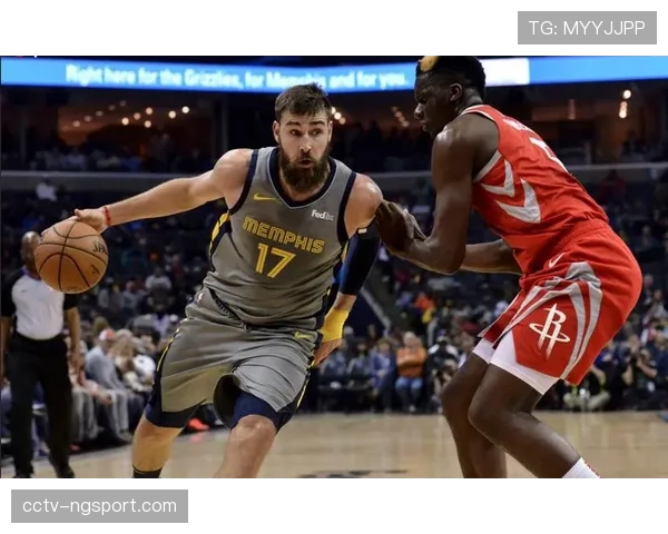 火箭进攻端结构性缺陷：缺乏不依赖个人能力的体系