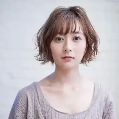 段枫棠