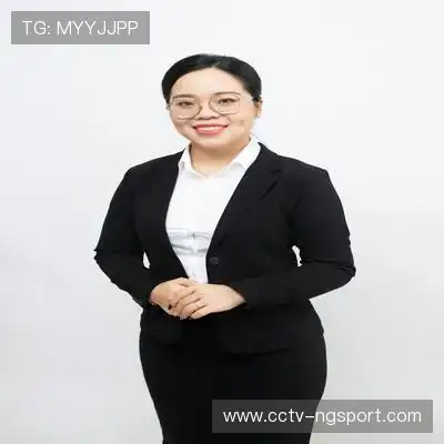 米宇