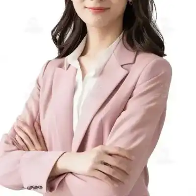 叶艳杏